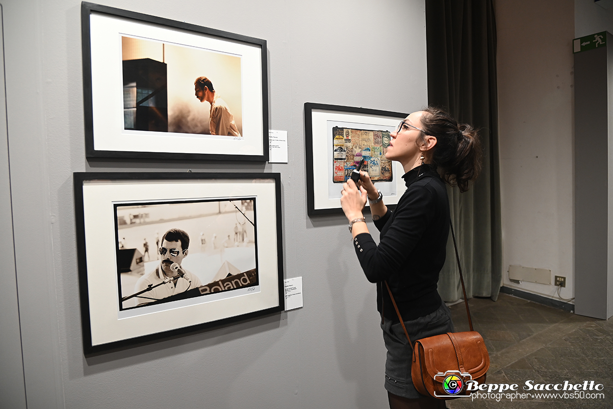 VBS_1713 - Mostra Peter Hince - Queen Experience.jpg